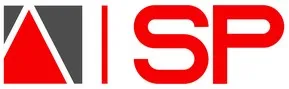 SP