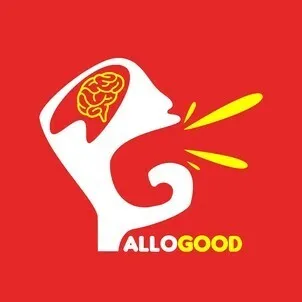 ALLOGOOD