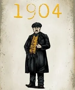 1904