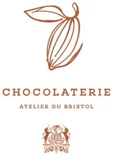 CHOCOLATERIE ATELIER DU BRISTOL