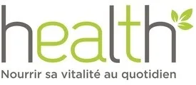 health Nourrir sa vitalité au quotidien
