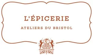 L'EPICERIE ATELIERS DU BRISTOL