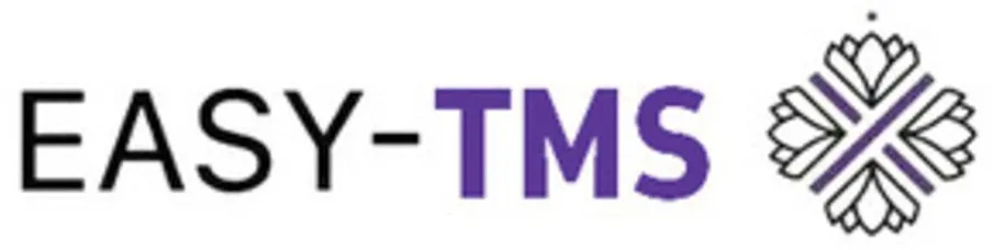EASY-TMS
