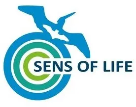 SENS OF LIFE