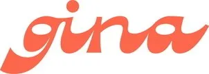 gina