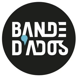 BANDE D' ADOS