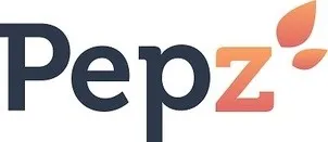 Pepz