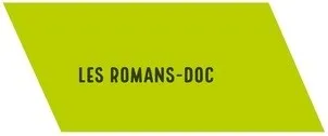 LES ROMANS-DOC