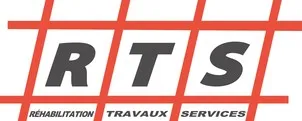 RTS REHABILITATION TRAVAUX SERVICES