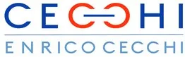 CECCHI ENRICO CECCHI