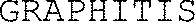 GRAPHITIS