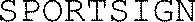 SPORTSIGN
