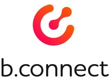 b.connect