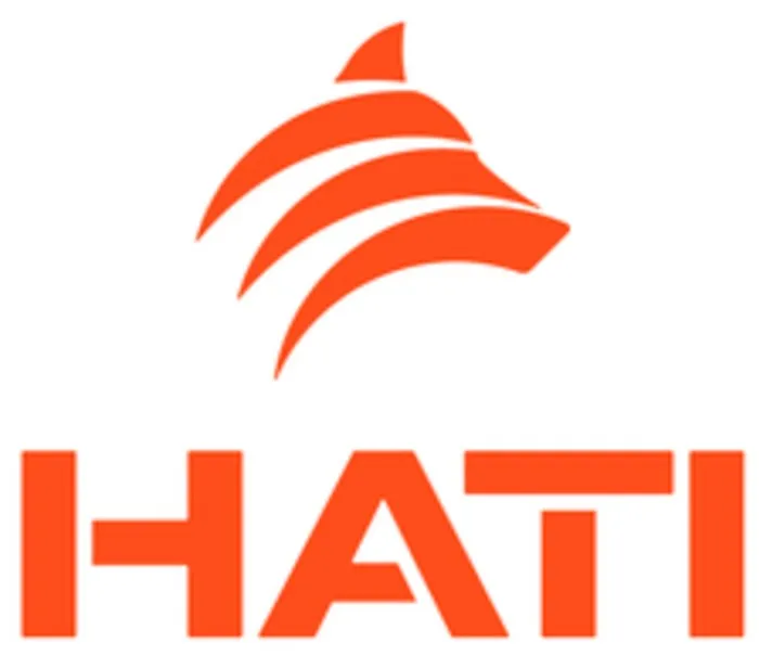 HATI