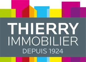 THIERRY IMMOBILIER DEPUIS 1924