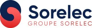 Sorelec GROUPE SORELEC