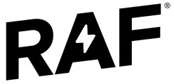 RAF