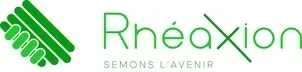 Rhéaxion semons l'avenir