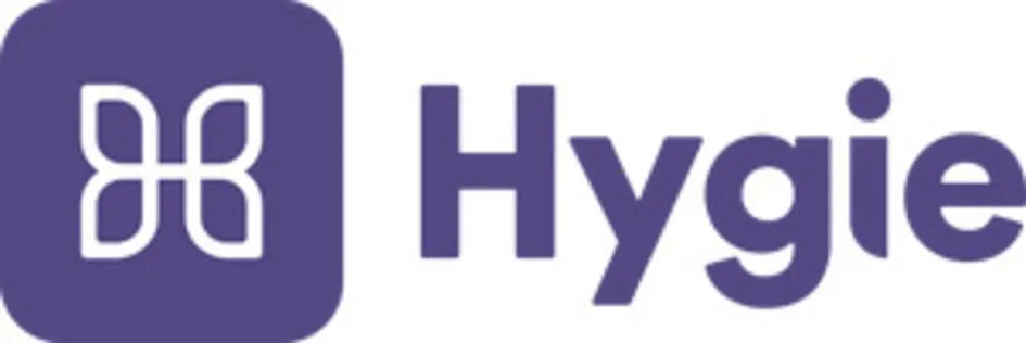Hygie
