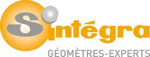 Sintégra GEOMETRES-EXPERTS