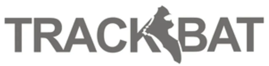 TRACKBAT