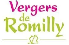 Vergers de Romilly