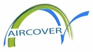 AIRCOVER