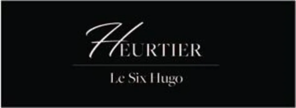 HEURTIER Le Six Hugo
