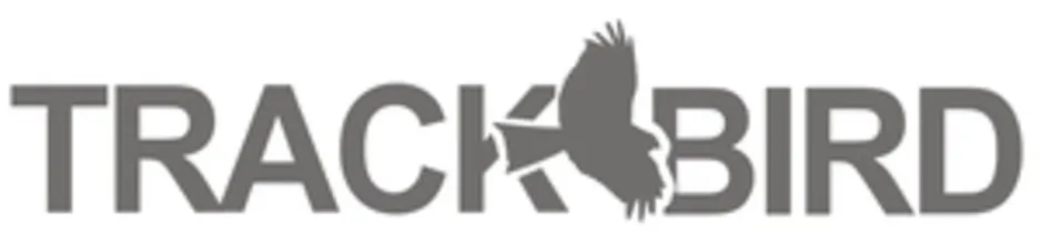 TRACKBIRD