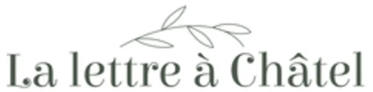 La lettre à Châtel