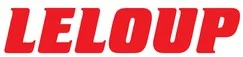 LELOUP
