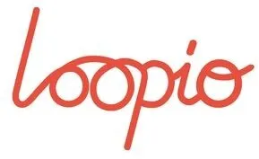 Loopio