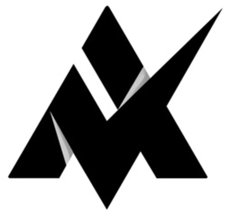 AV