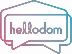 hellodom