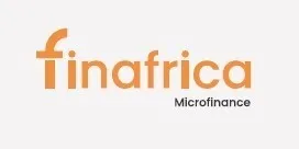 Finafrica Microfinance