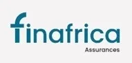 Finafrica ASSURANCES