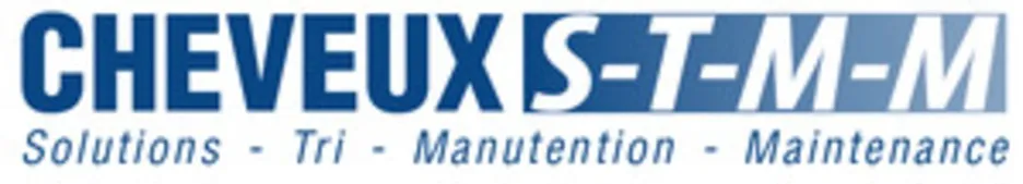 CHEVEUX S-T-M-M Solutions - Tri - Manutation - Maintenance