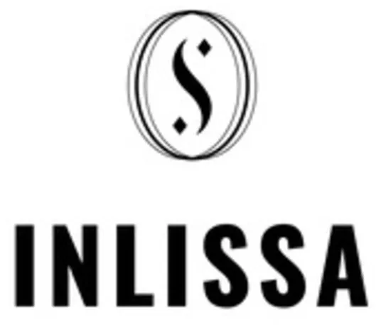 S INLISSA