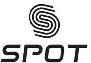 S SPOT