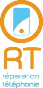 RT réparation téléphonie