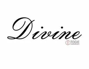 Divine togie
