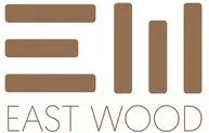 EW EAST WOOD