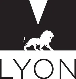 M LYON