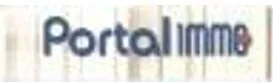 Portalimmo