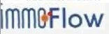 IMMOFlow