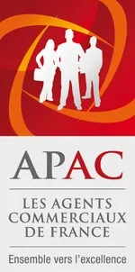 APAC LES AGENTS COMMERCIAUX DE FRANCE Ensemble vers l'excellence