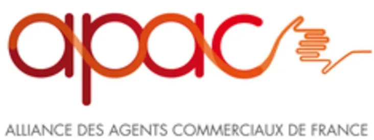 apac ALLIANCE DES AGENTS COMMERCIAUX DE FRANCE