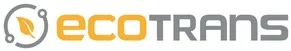 ecotrans