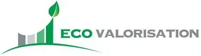 ECO VALORISATION