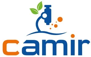 CAMIR
